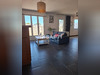 Ma-Cabane - Vente Maison Servon-sur-Vilaine, 154 m²