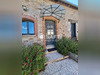 Ma-Cabane - Vente Maison Servon-sur-Vilaine, 130 m²