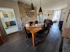 Ma-Cabane - Vente Maison Servon-sur-Vilaine, 130 m²