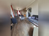 Ma-Cabane - Vente Maison Servon-sur-Vilaine, 130 m²