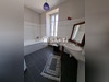 Ma-Cabane - Vente Maison Servon-sur-Vilaine, 130 m²