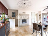 Ma-Cabane - Vente Maison Servon-sur-Vilaine, 164 m²