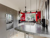 Ma-Cabane - Vente Maison Servon-sur-Vilaine, 164 m²