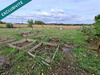 Ma-Cabane - Vente Maison Servon-sur-Vilaine, 96 m²