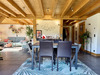 Ma-Cabane - Vente Maison Servoz, 153 m²