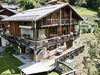Ma-Cabane - Vente Maison Servoz, 170 m²