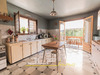 Ma-Cabane - Vente Maison Servoz, 184 m²