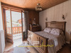 Ma-Cabane - Vente Maison Servoz, 184 m²