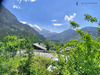 Ma-Cabane - Vente Maison Servoz, 77 m²