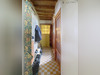 Ma-Cabane - Vente Maison Servoz, 77 m²