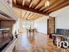 Ma-Cabane - Vente Maison Sery, 91 m²
