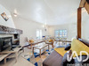 Ma-Cabane - Vente Maison Sery, 55 m²
