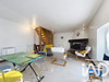 Ma-Cabane - Vente Maison Sery, 55 m²