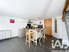 Ma-Cabane - Vente Maison Sery, 55 m²
