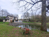 Ma-Cabane - Vente Maison Sery-les-Mezieres, 143 m²