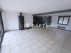 Ma-Cabane - Vente Maison Sery-les-Mezieres, 143 m²