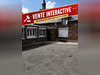 Ma-Cabane - Vente Maison Séry-lès-Mézières, 90 m²