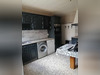 Ma-Cabane - Vente Maison Séry-lès-Mézières, 90 m²