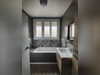 Ma-Cabane - Vente Maison Séry-lès-Mézières, 90 m²