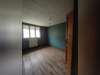 Ma-Cabane - Vente Maison Séry-lès-Mézières, 90 m²