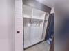 Ma-Cabane - Vente Maison Sery-les-Mezieres, 143 m²