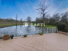 Ma-Cabane - Vente Maison Sery-les-Mezieres, 143 m²