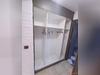 Ma-Cabane - Vente Maison Sery-les-Mezieres, 143 m²
