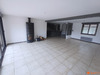 Ma-Cabane - Vente Maison Sery-les-Mezieres, 143 m²