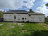 Ma-Cabane - Vente Maison Séry-lès-Mézières, 141 m²