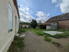 Ma-Cabane - Vente Maison Séry-lès-Mézières, 141 m²
