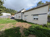 Ma-Cabane - Vente Maison Séry-lès-Mézières, 141 m²