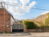 Ma-Cabane - Vente Maison Séry-lès-Mézières, 141 m²