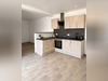 Ma-Cabane - Vente Maison Séry-lès-Mézières, 141 m²