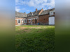 Ma-Cabane - Vente Maison Séry-lès-Mézières, 100 m²