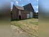 Ma-Cabane - Vente Maison Séry-lès-Mézières, 100 m²
