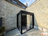 Ma-Cabane - Vente Maison Serzy-Et-Prin, 160 m²