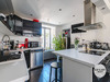 Ma-Cabane - Vente Maison SERZY-ET-PRIN, 186 m²