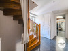 Ma-Cabane - Vente Maison SERZY-ET-PRIN, 186 m²