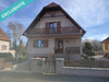 Ma-Cabane - Vente Maison Sessenheim, 94 m²