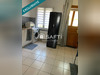 Ma-Cabane - Vente Maison Sessenheim, 80 m²