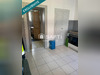 Ma-Cabane - Vente Maison Sessenheim, 80 m²