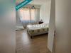 Ma-Cabane - Vente Maison Sessenheim, 80 m²