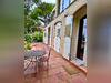 Ma-Cabane - Vente Maison SETE, 190 m²