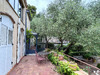 Ma-Cabane - Vente Maison SETE, 190 m²