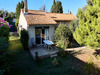 Ma-Cabane - Vente Maison SETE, 150 m²