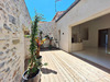 Ma-Cabane - Vente Maison SETE, 87 m²