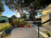 Ma-Cabane - Vente Maison SETE, 98 m²