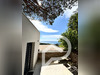 Ma-Cabane - Vente Maison SETE, 109 m²