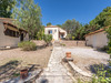 Ma-Cabane - Vente Maison SETE, 94 m²