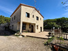 Ma-Cabane - Vente Maison SETE, 250 m²
